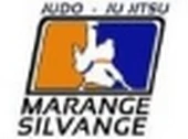 Judo Club de Marange-Silvange