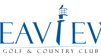 Seaview Golf & Country Club