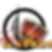 Salsa Katanga