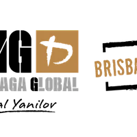 Valiant Krav Maga - Brisbane