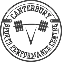 Canterbury Sports Performance Centre