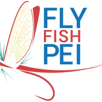 Fly Fish PEI