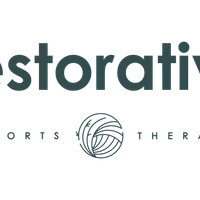 Restorative Sports Therapy