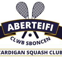 Cardigan Squash Club