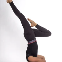 Yoga Terre Nature Course And Workshops Mantes - Buchelay