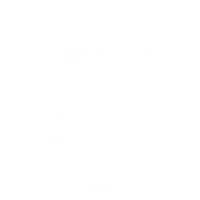 PranaShanti Yoga Centre
