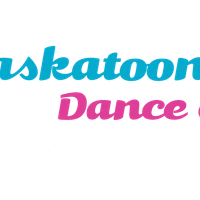 Saskatoon Salsa Dance Co.