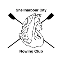 Shellharbour City Rowing Club