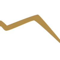 Great Northern Snow-Cat Skiing Ltd