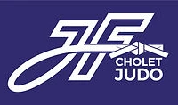 Jf Judo Cholet