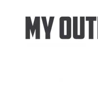 My Outdoor Fitness