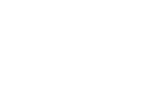 Golf Evolution