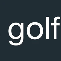 Mark Janes Golf Academy