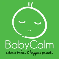 Awe & Wonder, Bury St Edmunds Baby Classes