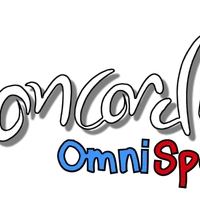 Gym Concordia