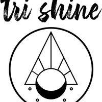 Tri Shine Wellness ~ Cycle+Reformer+Yoga