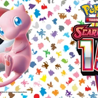 Kaboom Collectables