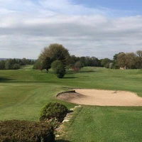 Bellshill Golf Club