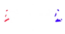 Boxing Club Nantais