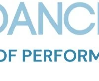 The Dance Co.