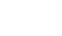 Mi-Cher Dance Academy