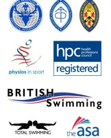 Newcastle Physiotherapy