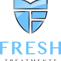 FRESH Treatments