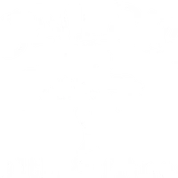 Juniper Health And Fitness