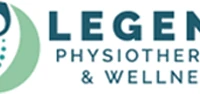 Legend Physiotherapy and Wellness Centre Abbotsford