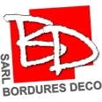 Bordures Deco