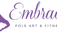 Embrace - Pole Art & Fitness