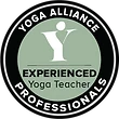 Claire Bradley Yoga