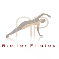 Atelier Pilates