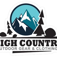 High Country Sportswear