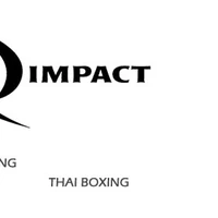 Total Impact Gym