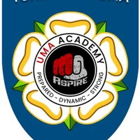 Aspire UMA Academy-Yorkshire