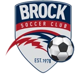 Brock Soccer Club