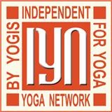 Oriental Yoga - Southport