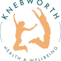 Knebworth Health & Wellbeing