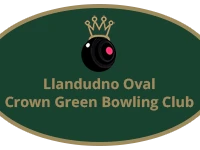 Llandudno Oval Bowling Club