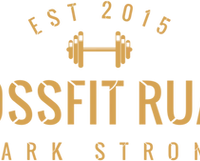 CrossFit Ruark