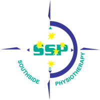 Southside Physiotherapy & Sports Injury Centre