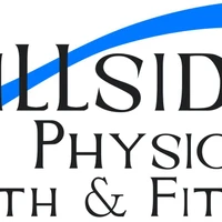 Hillside Physical Health and Fitness