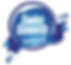 Swimsmooth Ireland