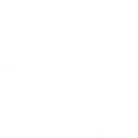 Impact Fight Velleron : Kickboxing, Cardio-Boxing