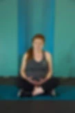 Integrate Fitness