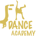 FK Dance Academy
