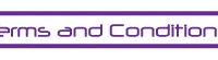 Elevated Tap Company