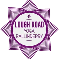 Lough Road Yoga Ballinderry
