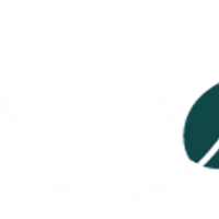 Natural Movement Matters